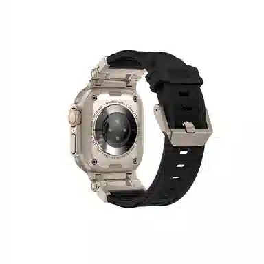 CHENSONG iwatch Ultra2