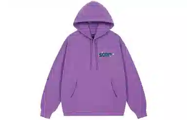 SCRM Logo