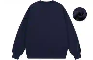 SCRM Logo