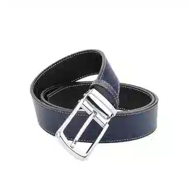 NINE NAIL 3.5cm