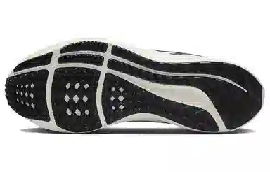 Nike Air Zoom Pegasus 40 White