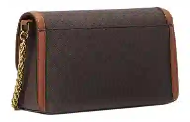 MICHAEL KORS MK Sonia