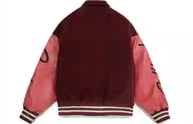 Guuka Dragon Series Jacket