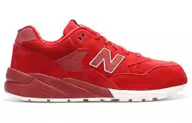 New Balance NB 580 D