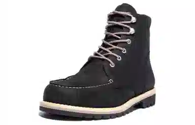 Timberland REDWOOD FALLS Moc-Toe
