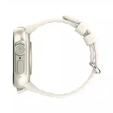 UMEOX X3100 U 4G app