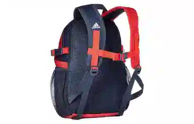 adidas K POW LB BOS