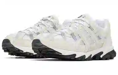 Asics Gel-Sonoma 15-50