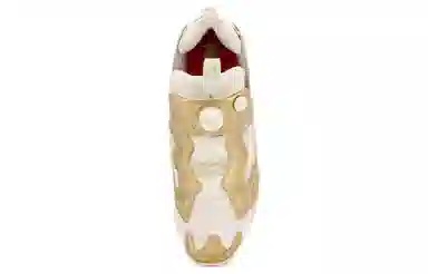 Reebok Instapump Fury OG MU Liquid Gold