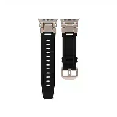 CHENSONG iwatch Ultra2
