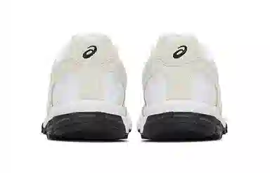 Asics Gel-Sonoma 15-50