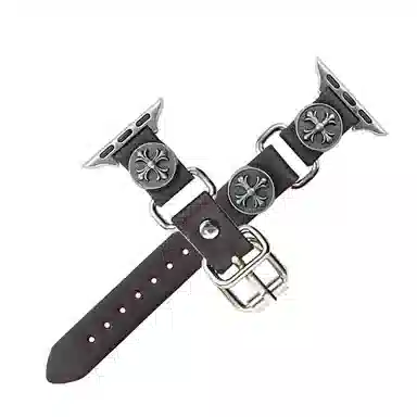 IBOANN applewatchS9iWatch87SE