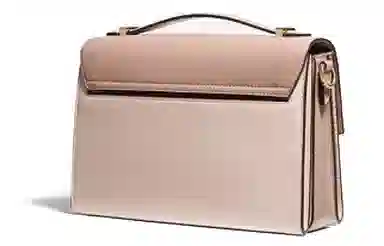 MICHAEL KORS MK Hendrix