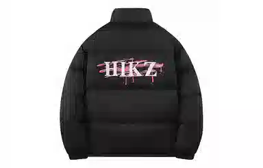 HIKZ