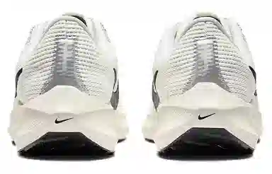 Nike Air Zoom Pegasus 40 White