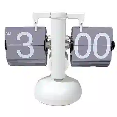 Nolros MK-007