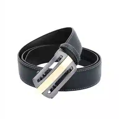 NINE NAIL 3.5cm