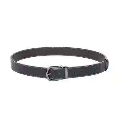 NINE NAIL 3.5cm