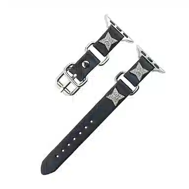 IBOANN applewatchS9iWatch87SE