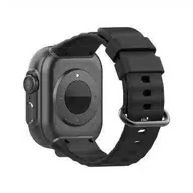 UMEOX X3100 U 4G app