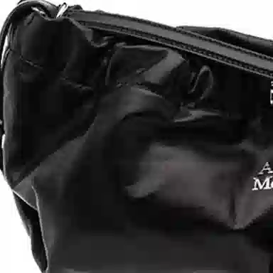 Alexander McQueen Bundle Logo