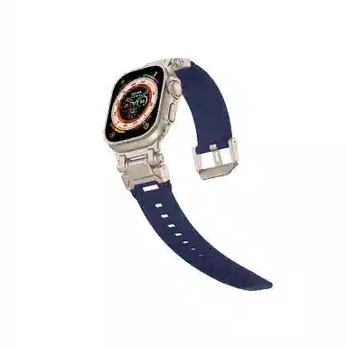 CHENSONG iwatch Ultra2