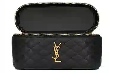 Saint Laurent Gaby Vanity