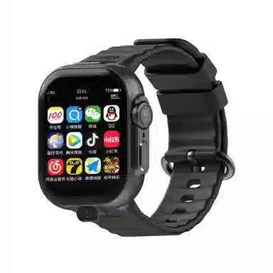 UMEOX X3100 U 4G app