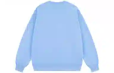 SCRM Logo