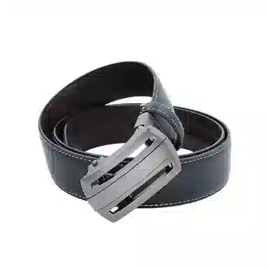 NINE NAIL 3.5cm