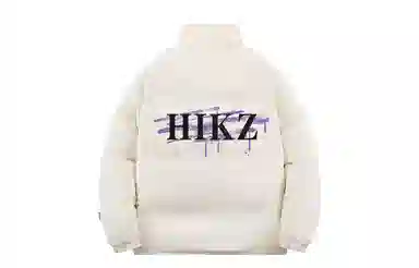 HIKZ