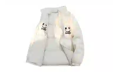 BOBBY ABLEY LOGO
