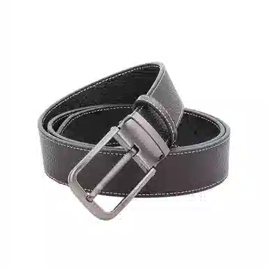 NINE NAIL 3.5cm
