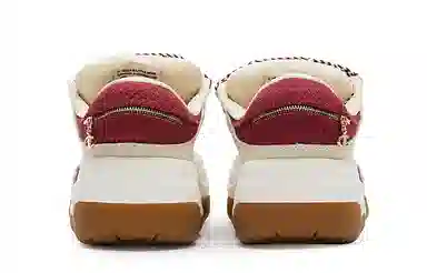 Champion Essentials CloudNine V1