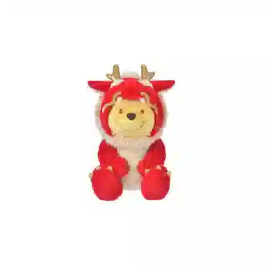 Disney ETO POOH M 2024 42cm