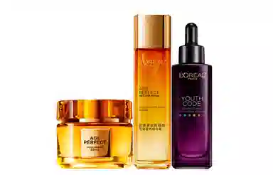 60ml+130ml+50ml