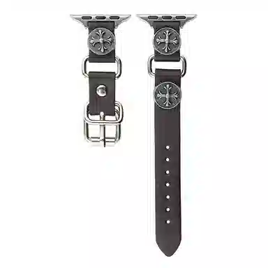 IBOANN applewatchS9iWatch87SE