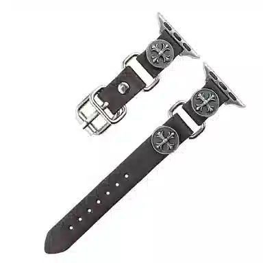IBOANN applewatchS9iWatch87SE