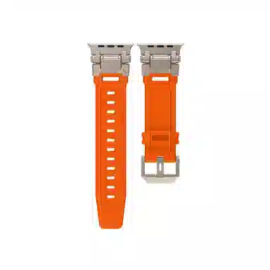 CHENSONG iwatch Ultra2