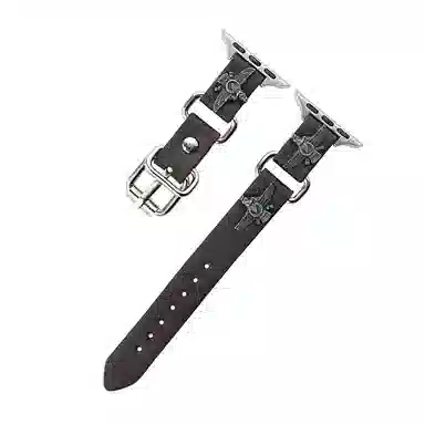 IBOANN applewatchS9iWatch87SE
