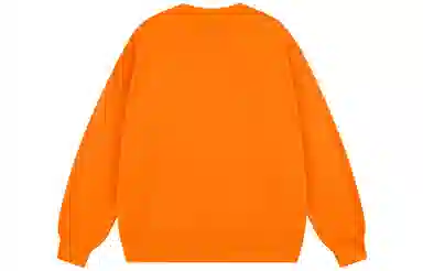 SCRM Logo