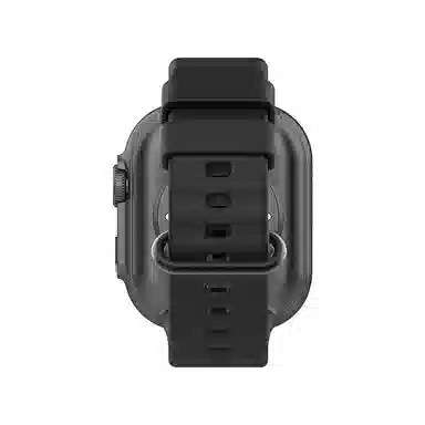 UMEOX X3100 U 4G app