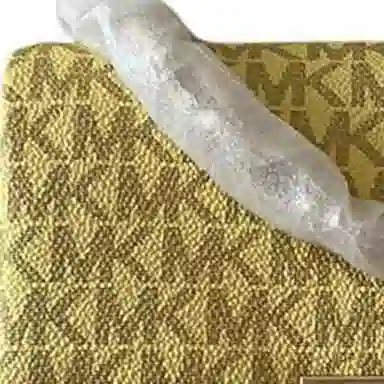 MICHAEL KORS MK Cece