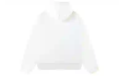 C1RCA Logo Print Sweatshirt