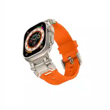 CHENSONG iwatch Ultra2