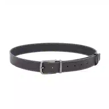 NINE NAIL 3.5cm