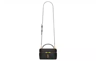 Saint Laurent Gaby Vanity