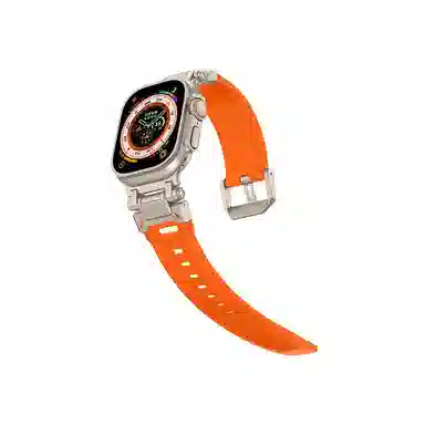 CHENSONG iwatch Ultra2