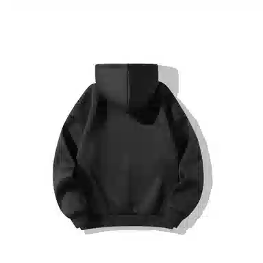 Unite Life HOODS Logo