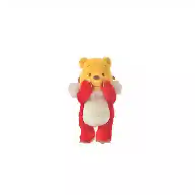 Disney ETO POOH M 2024 16.5cm
